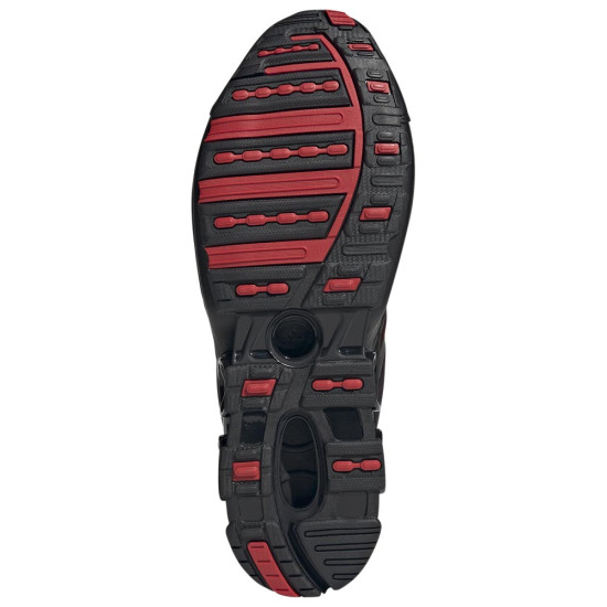 Adidas Megaride O1